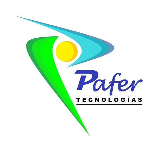 Pafer Tecnologías